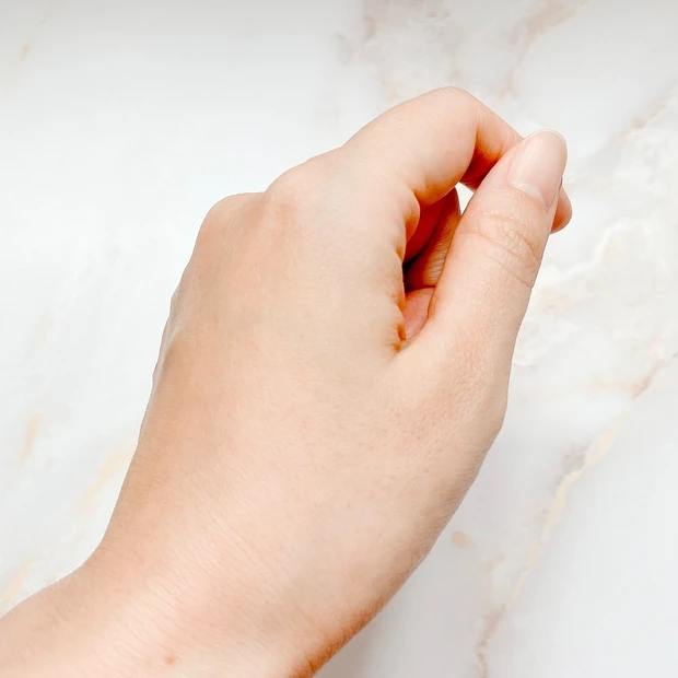 即買い推奨！Diorから保湿＆除菌◎ミスディオールのハンドジェルローションが新発売〜金曜夜のぶっちゃけ美容#10〜_2_2