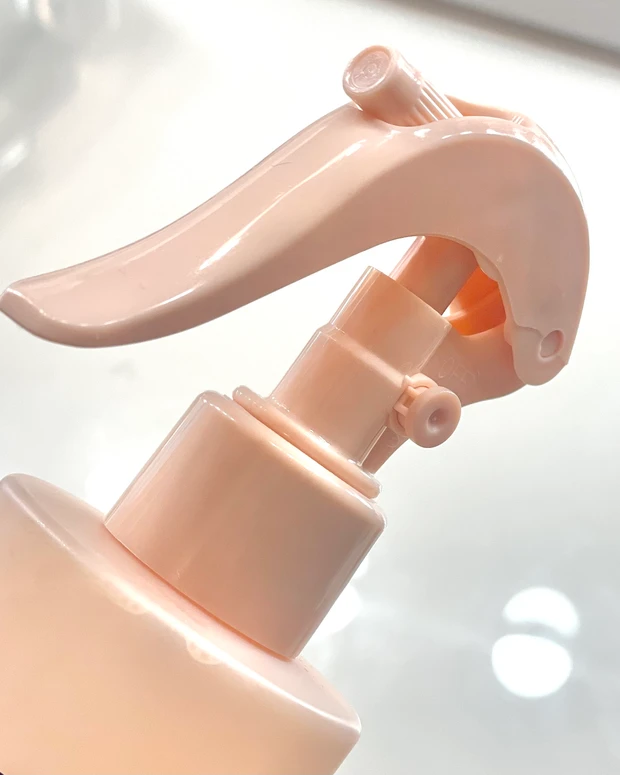 【韓国ヘアケア】日本で買うより半額お得！？プチプラで韓国ヘアを目指そう♡【オリーブヤング購入品】_2_3