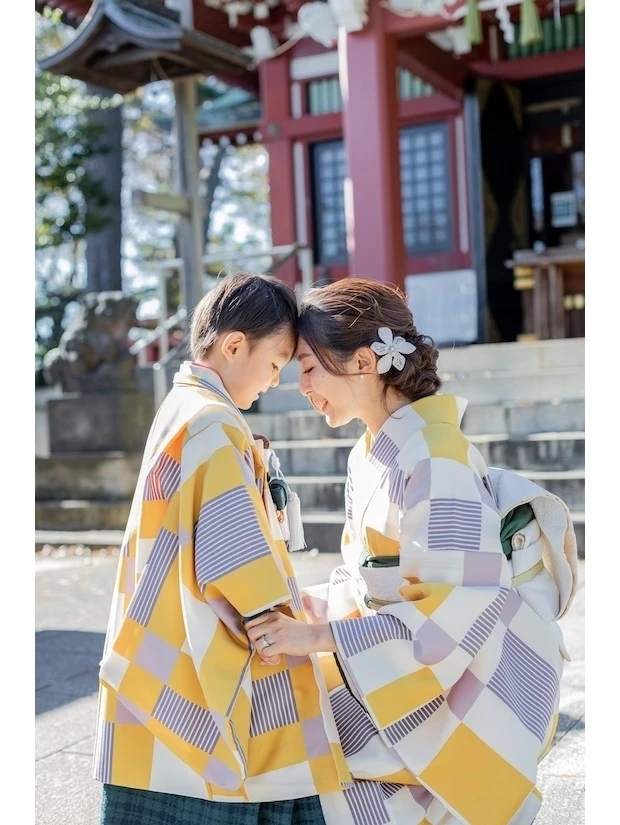 【自己紹介：MAQUIA９年目！Airiです】_2