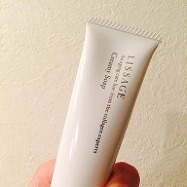 【2016年目標肌：キメ美人！】冬の洗顔は、潤いを残しつつ、おだやかに古い角質をとりのぞく！！