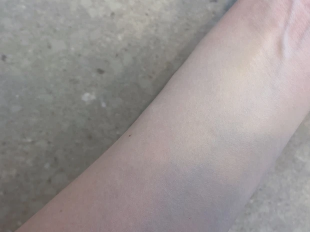 《敏感肌の方/ゆらぎ肌の方におすすめ》iniks リキッド ファンデーション&クレンジング エマルジョン_2_2