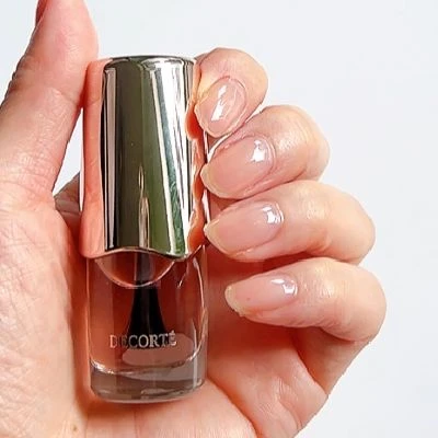 ロージーラッカー