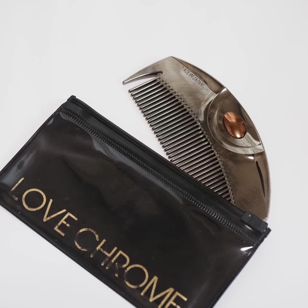 さらさらをキープしたい！頭皮を効率よくケアしたい！ミドサーが1日に使う「シーン別おすすめヘアブラシ」！_7_1