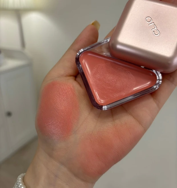 【CLIO×トイストーリー】可愛すぎるコラボコスメ♡_2