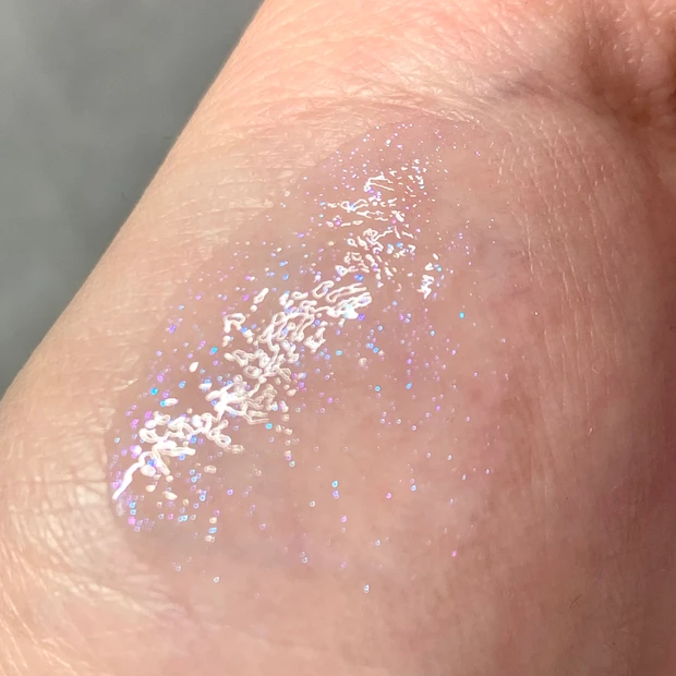 JILLSTUART ジルスチュアート クリスタルブルーム リップブーケ セラム 12 スウォッチ