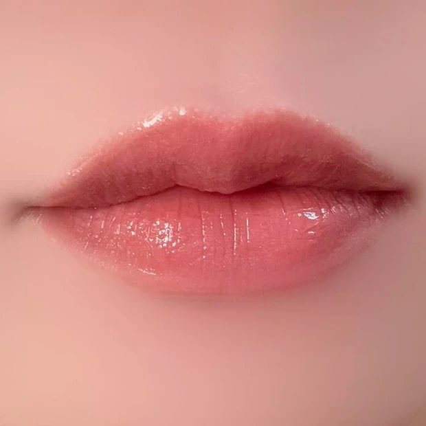 リップモンスター クリスタルポッド CP01 クリスタルの予言をブルベがスウォッチ DOMEさん