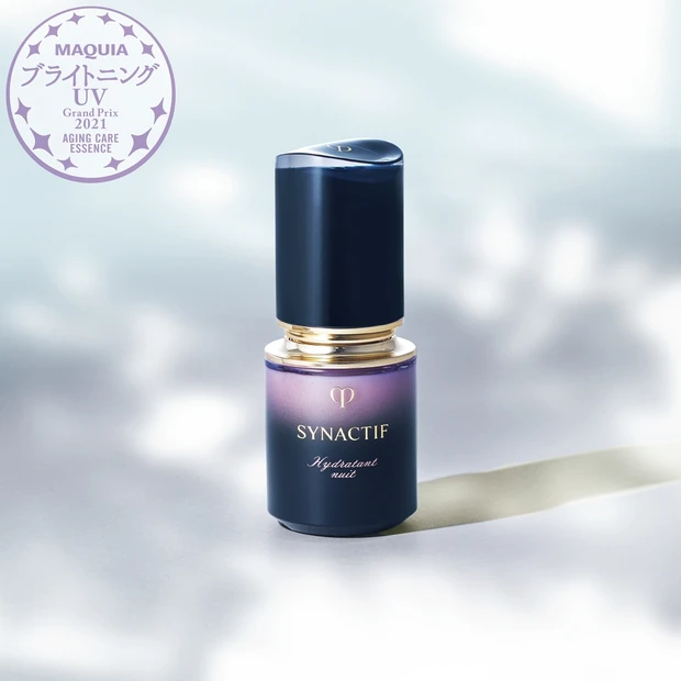 エイジングケア美容液部門TOP3・1位は「クレ・ド・ポー ボーテ」【M…