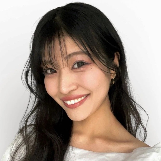 池田恵莉