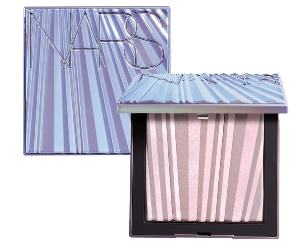 新品未使用 NARS クリスマスコフレ 限定 ホリデーコレクション 2023年クリスマスコフレ】NARS：人気色のキットなど