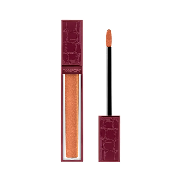 トム フォード ギルディッド グロス