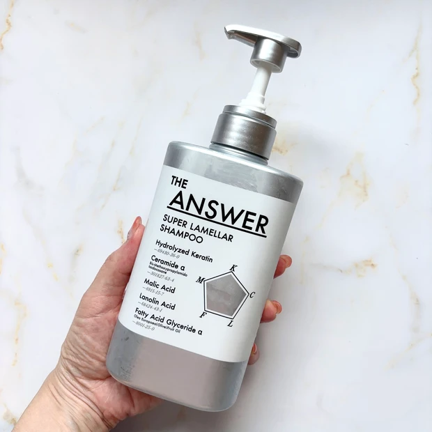 【最新】乾燥が気になる30代ワーママの使い切りコスメ10選！リピート買いの有り無しは？_10