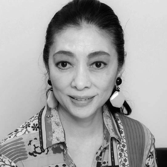齋藤 薫