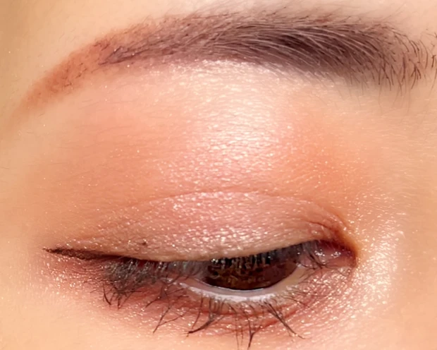 SUQQU　スック　シグニチャー カラー アイズ 　145 輝秘　デパコス　新作コスメ