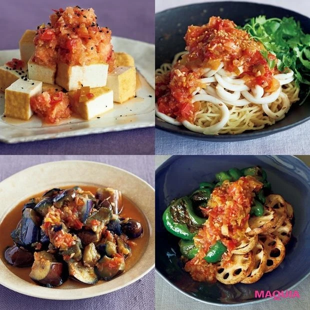 先週もっとも読まれたのは?人気記事ランキングTOP15【10/21~27】_11