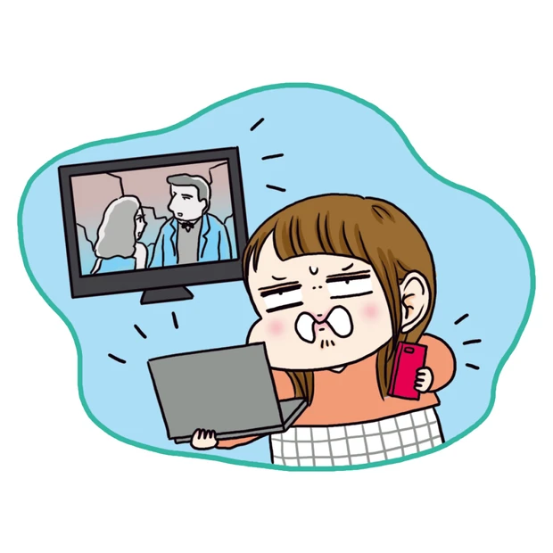 自律神経の整え方GALLERY_2_8