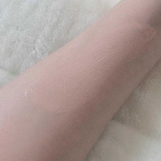 【必見！！】本日2月4日㈮発売！！『マキア×KANEBO 神崎 恵さんと"概念越え”のベースメイク「生肌印象」仕上がりを体感するスペシャルウェビナー』に参加し、KANEBO新発売のベースメイクを体感してみた_6_2