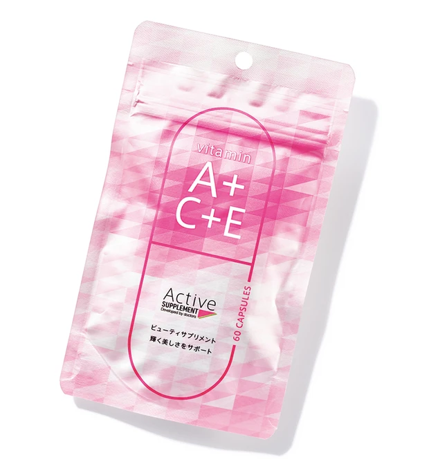 友利新先生が教える「毛穴ケア」の真相 PhotoGallery_4_5