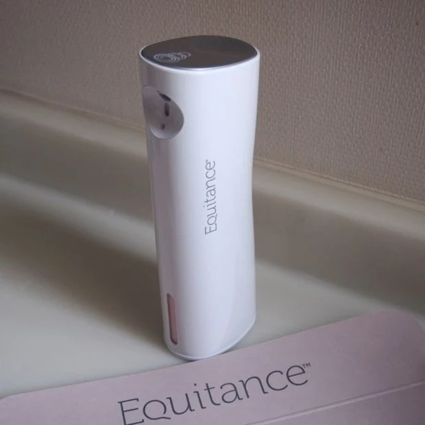 軟毛・細毛・エイジングした髪対策。