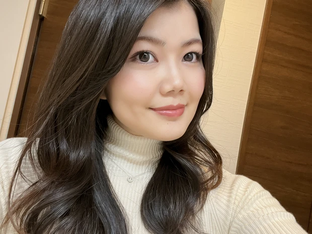 4層シェイクでうるツヤ髪へ【いち髪THE PREMUM4Xシャインシェイク美容液オイル】_3