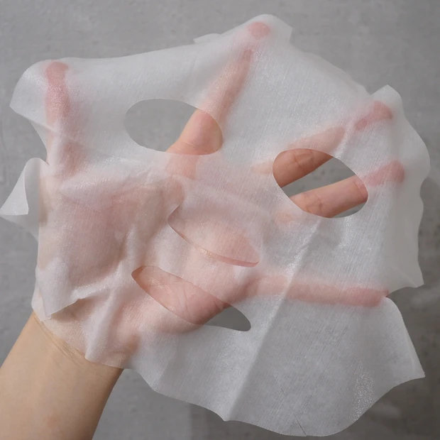 スペシャルケアに使いたい！パック大好きミドサーの推しシートマスク4選♡_7_2