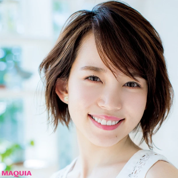 マイナス20kgのダイエットに成功した本島彩帆里さんが伝授！“痩せグセ”…