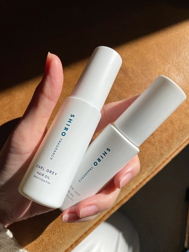 ヘアオイル約10本試して分かったこと。私がSHIROのヘアオイルをリピートする理由_2
