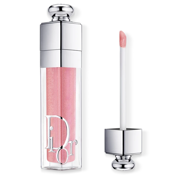ディオール アディクト リップ マキシマイザー 212 チュチュ