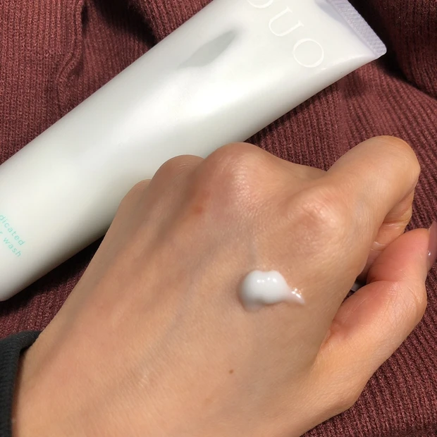 【コスメで運試し♡】新たにコスメを新調したい方必見♡触れて感じるしっとり、もっちり肌の近道スキンケア♡【2021年1月発売商品】_3