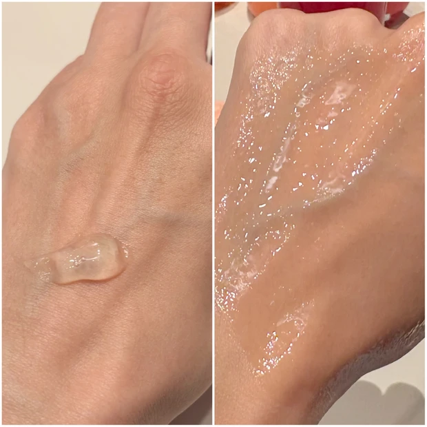 【マキアサロン】豪華ステージに10のブースと盛り沢山な美の祭典に行ってきました!写真多めレポ_16