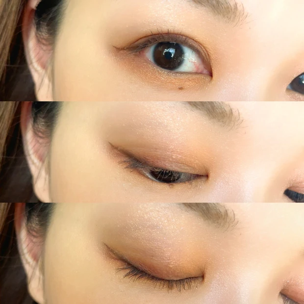 【FAS】ザ ブラック デイ クリーム