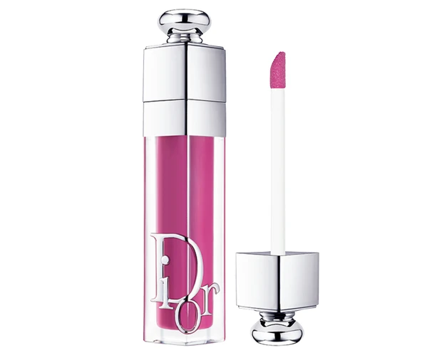 ディオール アディクト リップ マキシマイザー 006