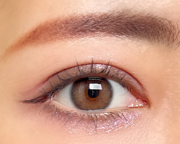 MUZIGAE MANSION　ムジゲ マンション　ツイストポットアイパレット　韓国コスメ