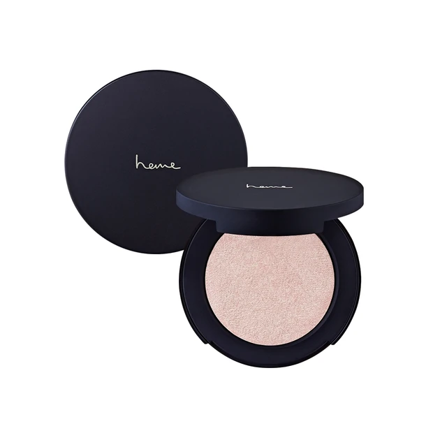 アジアコスメ天国♡ 「LAOX BEAUTY AIRPORT」で次のバズりコスメをディグれ!_6