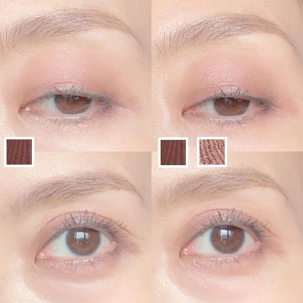 「ワンダークリエイション」スウォッチ