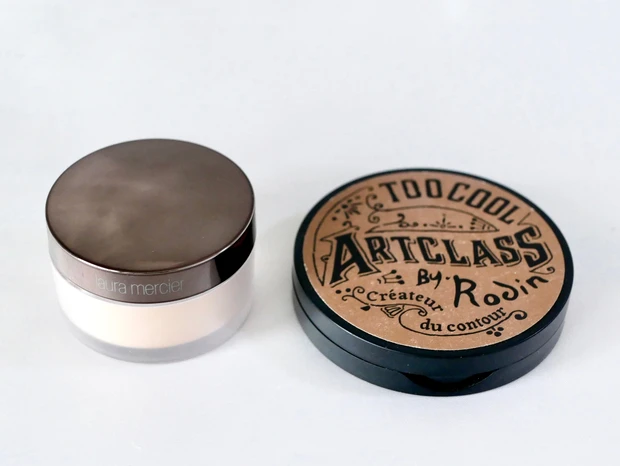 ポイントは肌作りと涙袋&唇♪マキア11月号『石原さとみさん』の表紙メイクに挑戦してみました。メイクレシピや動画も公開します⭐︎_14_1