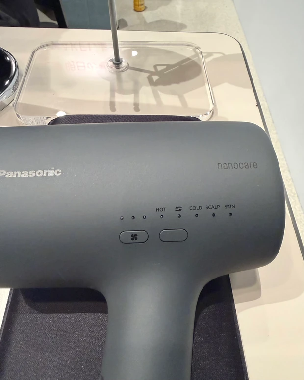 マキアの特別なイベント、マキアサロンに参加しました★レポ★_4