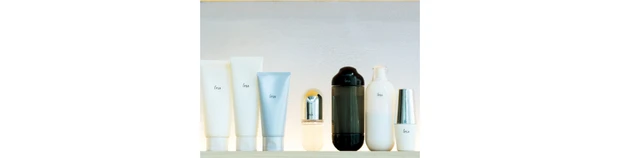 最新パーソナルビューティ診断12選 PhotoGallery_2_4