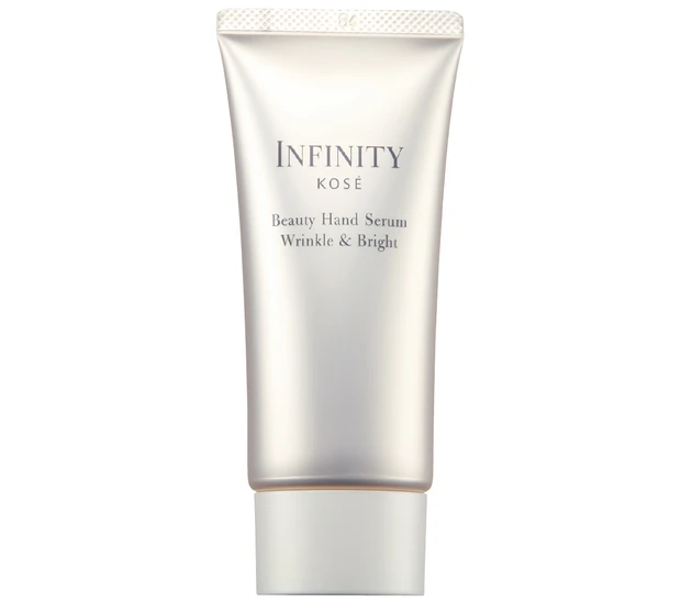 日本一忙しい医師・友利新をもっとよく知るBOOK PhotoGallery_1_51