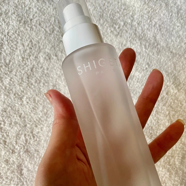 もう三本目！元気がない時に必ず手に取るコスメ。私を元気にしてくれる美容、20秒。_3_1