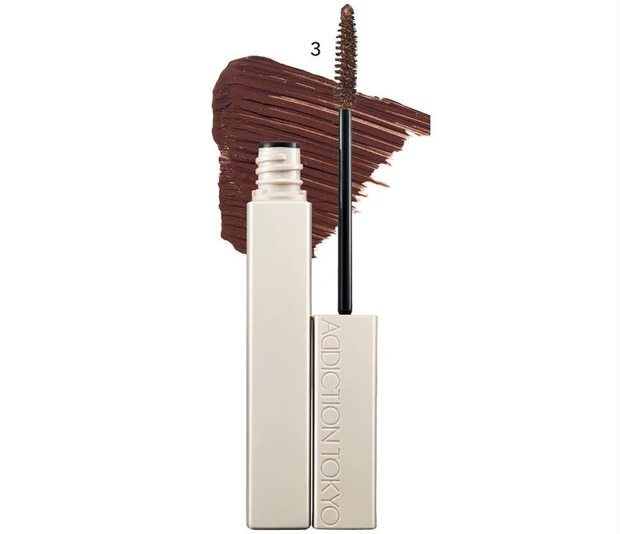 【春メイク2025】この春おすすめのカラーメイクは？ 春色コスメの使い方＆トレンドメイクをレクチャー_8_3