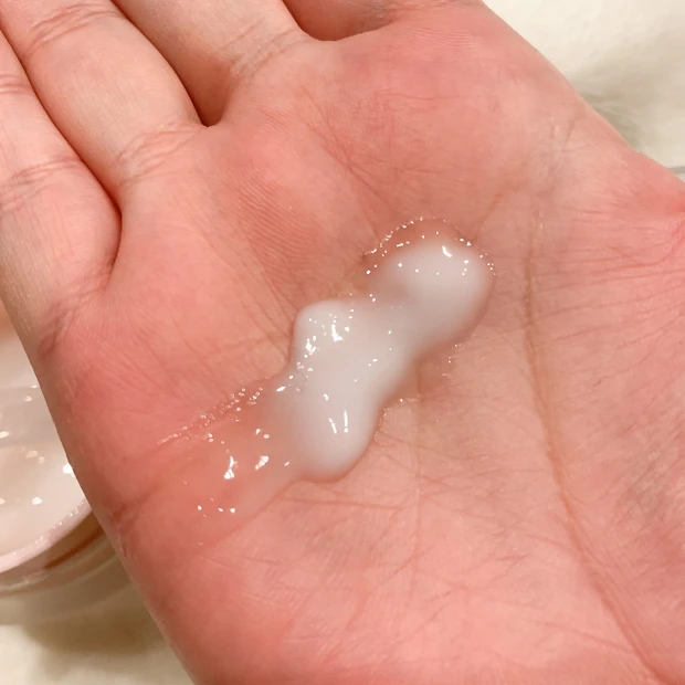 コラーゲンをギュッと濃縮!新しいシンプルケア!アスタリフトのオプミー✨_4