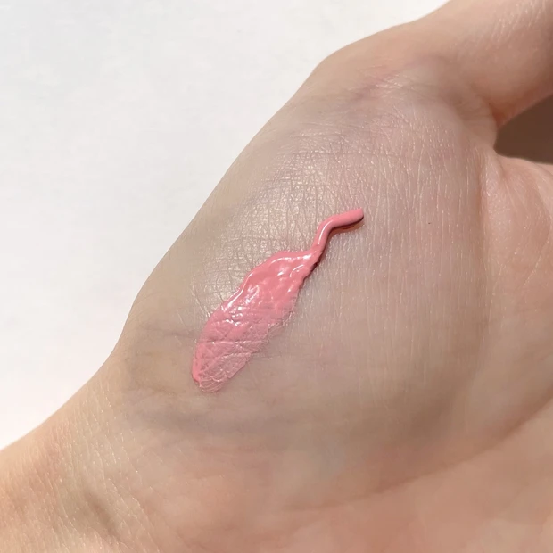 【ベスコス多数受賞】この夏オススメ！綺麗な肌に仕上がるALLIEの日焼け止め_6_2