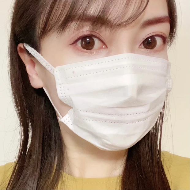 カバー力と艶肌。そして、マスクにつきにくい【マキアージュ ドラマティック カバージェリー BB】_3_2