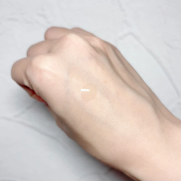 石原さとみが愛用する「ミノン　エイジングケアオイル」は全国のドラッグストアを中心に発売中