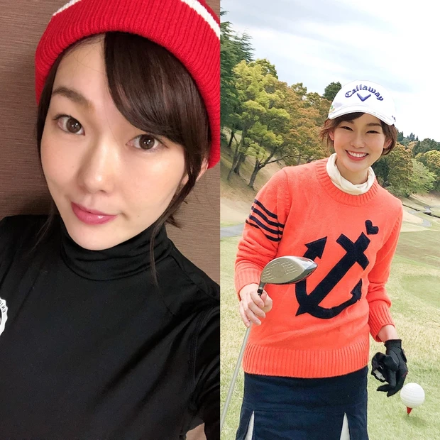 【自己紹介】奥二重代表のしず姉です!_3