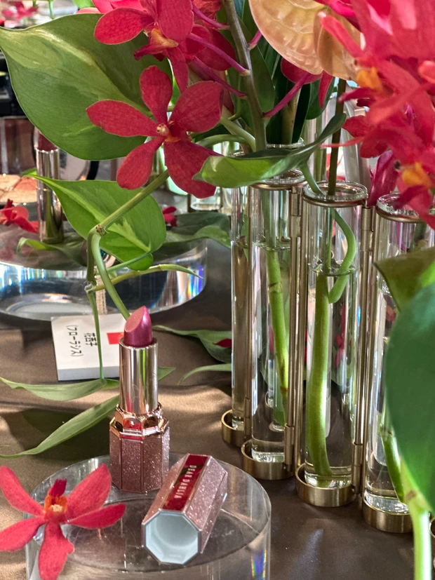 ディアダリア リップ