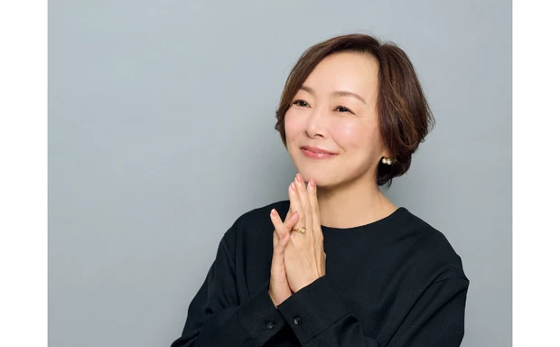 デジタル時代のトレンドボディケア＆ギア PhotoGallery_1_4