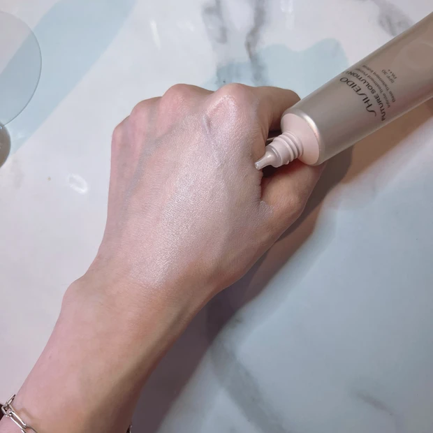 インフィニトリートメント プライマー