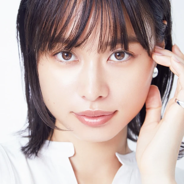 メイクの常識が一変！ 河北裕介式・ハイライト＆シェーディングのレッスン