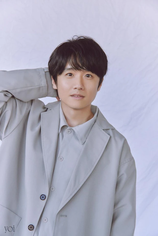 風間俊介　映画　俳優